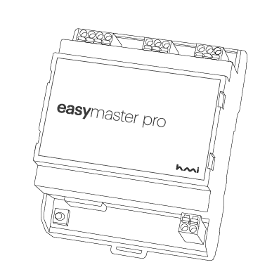 easymaster pro easymaster pro