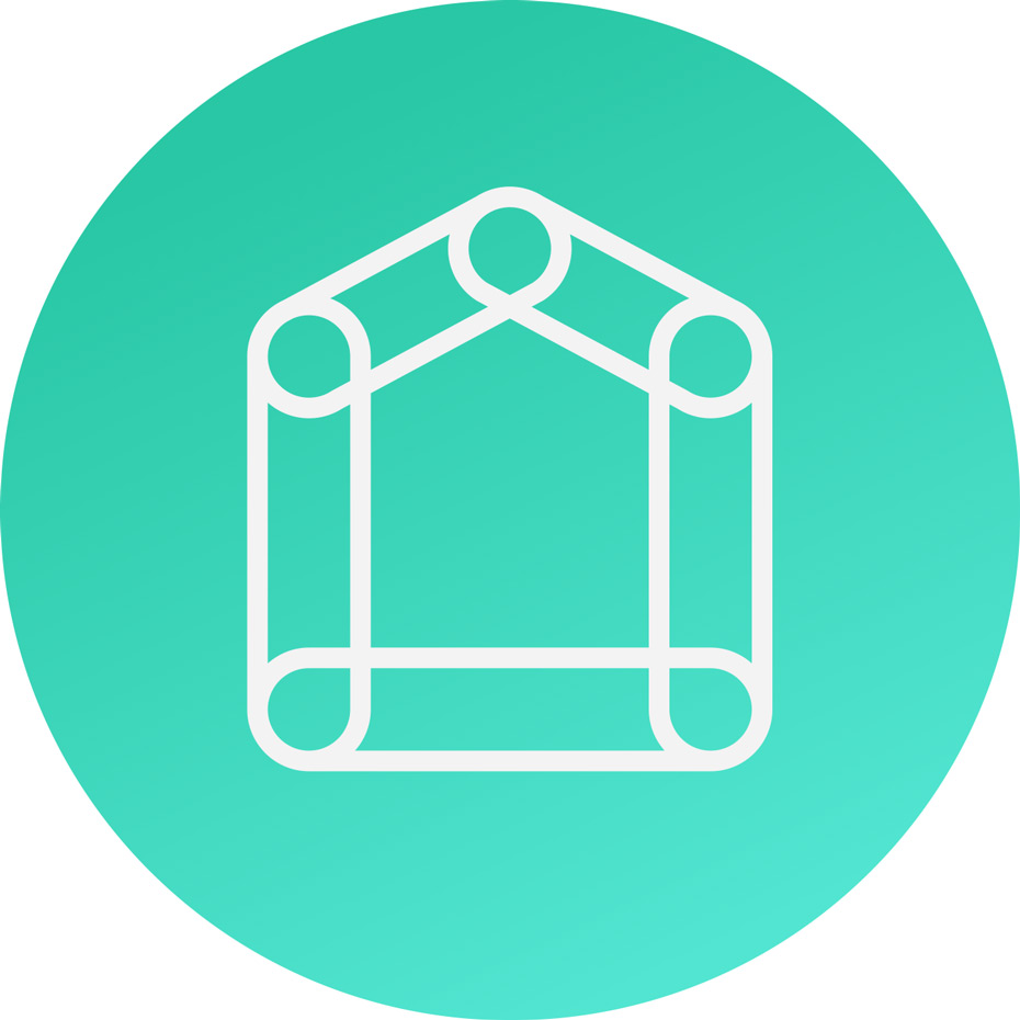 Alles unter Kontrolle mit den easymaster Apps Alles unter Kontrolle mit den easymaster Apps