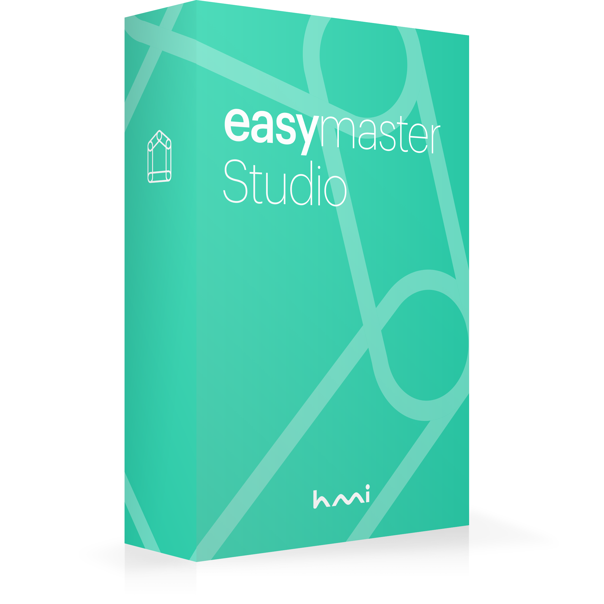 easymaster Studio