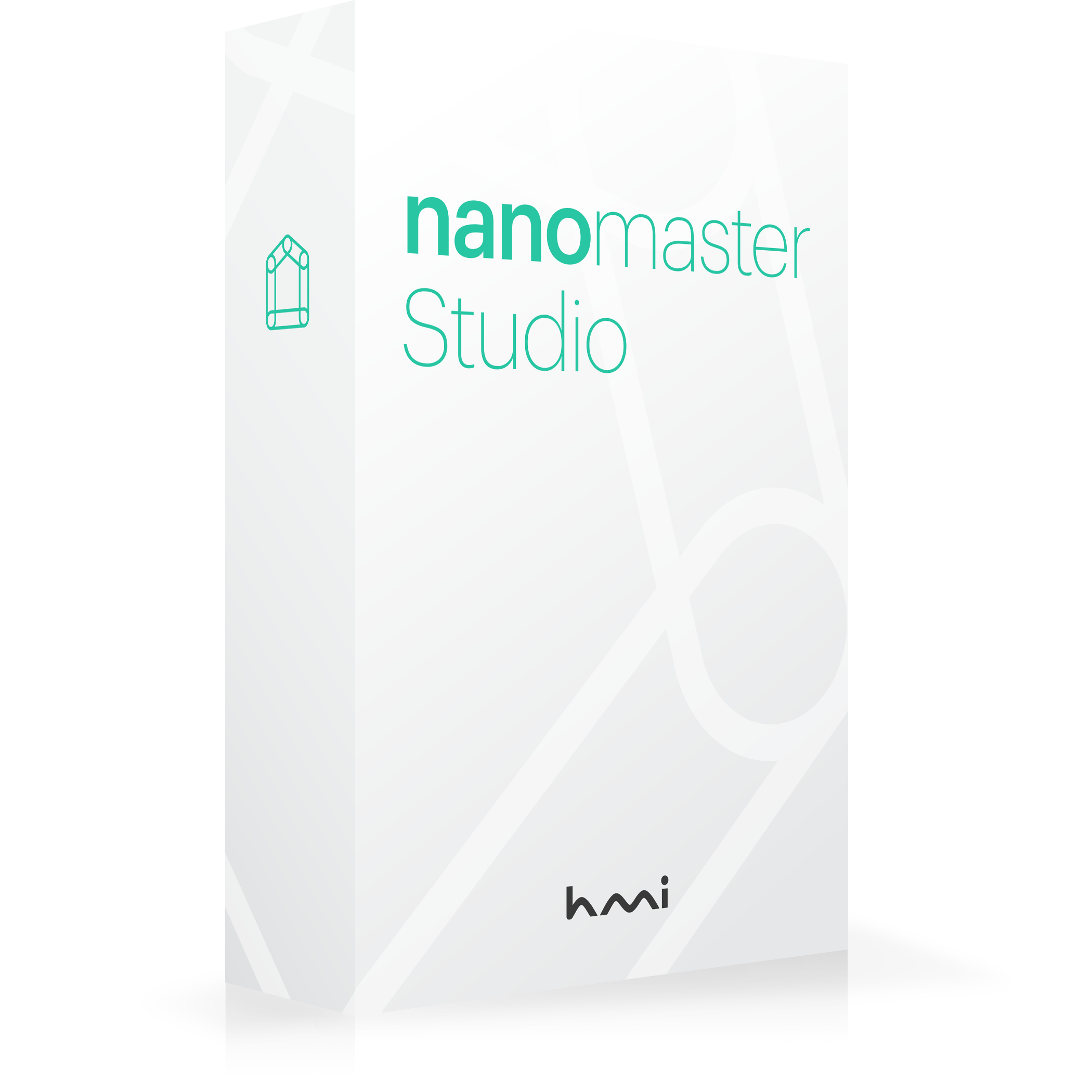 nanomaster Studio