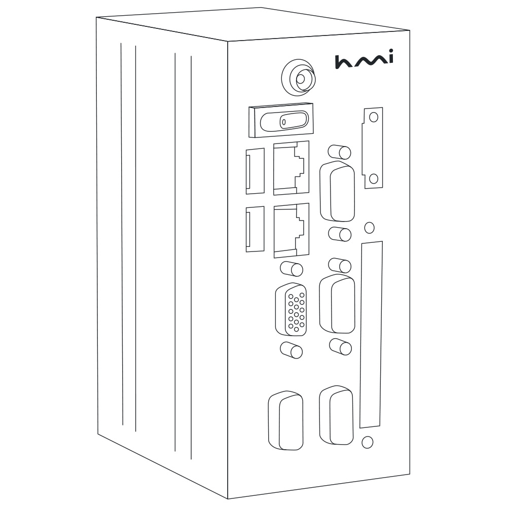 easyserver easyserver